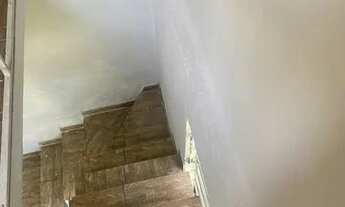 Imagem 7: Alugo casa Novo Progresso Contagem