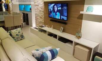 Imagem 3: Apartamento em Ipiranga - São Paulo