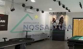 Imagem 4: Venda de Casas / Padrão na cidade de Lucas do Rio Verde