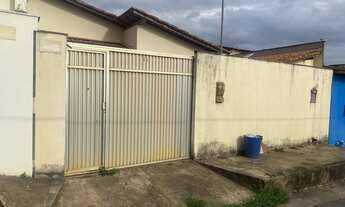 Imagem: Quot vendo casa Morada de Laranjeiras