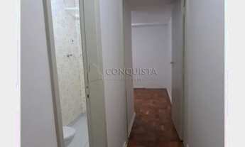 Imagem 6: Apartamento em São Paulo - Vila Clementino