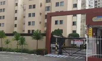 Imagem: Residencial Santa Lúcia