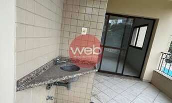 Imagem 6: EXCELENTE APARTAMENTO - MORUMBI !