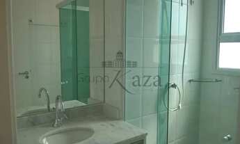 Imagem 7: Apartamento - Jardim Oriente - Residencial Dai Torii - 63m² - 2 Dormitórios