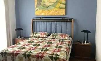 Imagem 5: Sobrado com 3 dormitórios à venda, 260 m² por R$ 1.600.000,00 - Vila Alzira - Santo André