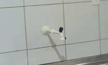 Imagem 6: Casa de 3qts na Serraria