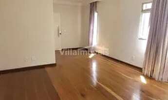 Imagem 3: Cobertura - Cambuí - Campinas