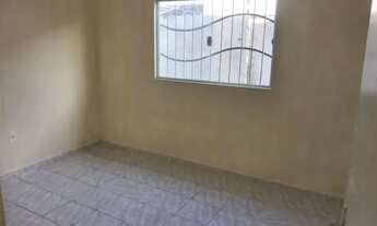 Imagem: Casa Boa de morar