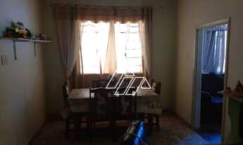 Imagem 7: Casa com 2 dormitórios à venda, 80 m² por R$ 280.000,00 - Centro - Gália/SP