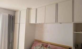 Imagem 5: Apartamento com 2 dormitórios à venda, 76 m² por R$ 670.000,00 - Jardim - Santo André/SP