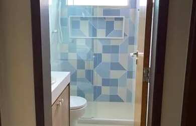 Imagem 15: Sítio em Condomínio Fechado São Gonçalo dos Campos Bahia