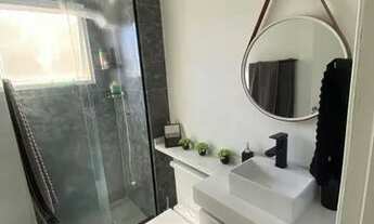 Imagem 7: Apartamento à venda - Jardim Maria Duarte - São Paulo