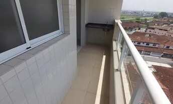 Imagem 2: Lindo Apartamento com 2 dorms, Caicara R$ 290mil