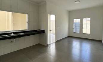 Imagem 5: Casa a venda Casa em condomínio com 3 dormitórios