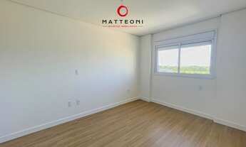 Imagem 6: Apartamento á venda ao lado do Farol Shopping - Infinity Residence