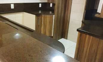 Imagem 2: Apartamento 3 quartos Jardim Itu - Tenente Ary Tarrago