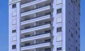 Imagem: Cuor Di Leone Residence