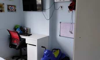 Imagem 5: Apartamento Venda Solar Cidade Alta