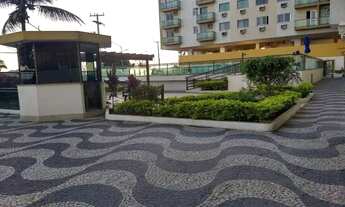 Imagem 2: Apartamento Cabo Frio - Praia do Forte