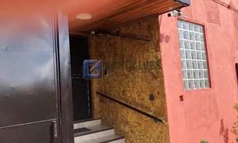 Imagem 2: SAO BERNARDO DO CAMPO - Residential / Apartment - BAIRRO SUICO