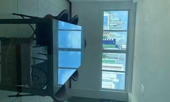 Imagem 2: Apartamento tambaú para aluguel e venda