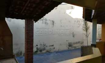 Imagem 4: Casa Condomínio em São Carlos