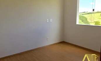 Imagem 4: LOCAÇÃO AP00075