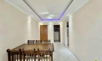 Imagem 7: Frente mar!! 3 dorms, Maracana