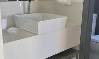 Imagem 5: Alugar Apartamento com 2 dormitórios