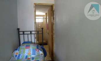 Imagem 3: Apartamento em Botafogo - Rio de Janeiro