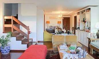 Imagem 6: Casa Condominio para Venda - 257.55m², 3 dormitórios, sendo 1 suites, 2 vagas - Vila Assun