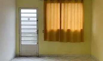 Imagem: OPORTUNIDADE Casa em Pernambués, na Rua