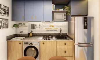 Imagem 3: LANÇAMENTO JARDIM SÃO PAULO - RESIDENCIAL JORDÃO - 2 dorm