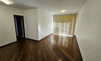 Imagem: Apartamento para venda possui 90 metros