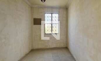 Imagem 6: Casa à Venda - Cascadura, 2 Quartos, 190 m2