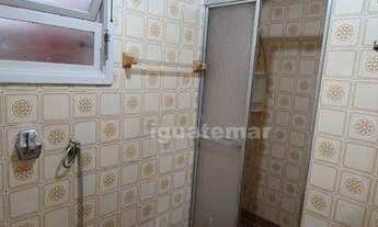 Imagem 7: Apartamento com 1 dormitório à venda - Astúrias Frente Mar - Guarujá/SP