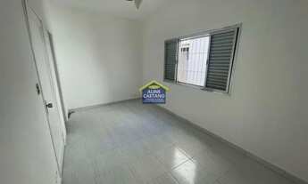 Imagem 6: 02 dorms, terreo, 01 vaga localizacao top na tupi!