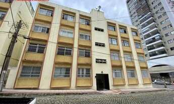 Imagem: Apartamento 3 quartos em Praia da Costa