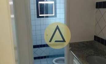 Imagem 3: Casa com 3 dormitórios à venda, 180 m² por R$ 600.000,00 - São Marcos - Macaé/RJ