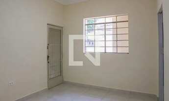 Imagem 3: Casa à Venda - Vila Romana, 2 Quartos, 90 m2