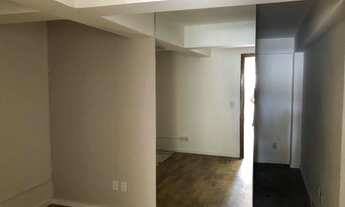 Imagem 2: Comercial prédio com 5 quartos - Bairro Jardim Goiás em Goiânia