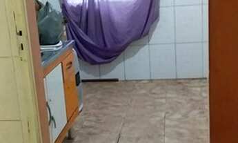 Imagem 3: Apartamento fraco da rocha