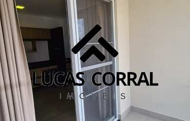 Imagem 6: STUDIO HOME LIBERTY PARA LOCAÇÃO NO JARDIM FACULDADE