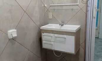 Imagem 5: Casa para alugar em Inhoaiba RJ