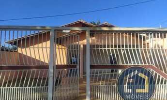 Imagem: CASA - CELINA PARK