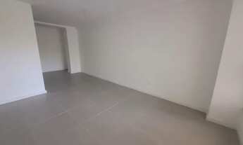 Imagem 6: Sala/Conjunto para venda com 56 metros quadrados em Jacarepaguá - Rio de Janeiro - RJ