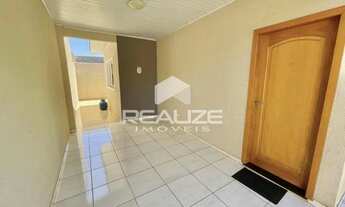 Imagem 5: Casa à venda no Parque Imperatriz, região da Vila A. Aceita carro