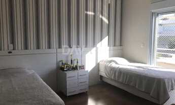 Imagem 5: Casa - Residencial Estância Eudóxia (Barão Geraldo) - Campinas