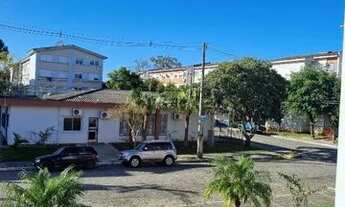 Imagem 7: Ótimo Apartamento para locação no Fragata