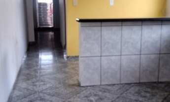 Imagem 5: Aluga-Se casa Quarto com aluguel por R$830 /mês